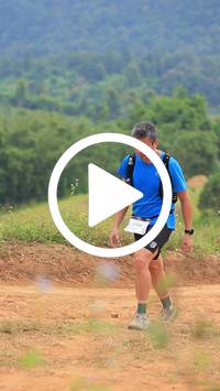 BIB:  <button type="button" onclick="openModal(26804840)" class="btn btn-primary btn-sm float-right" data-toggle="modal" data-target=".modal-high-quality">
                <i class="fa fa-download"></i> Download
                </button>